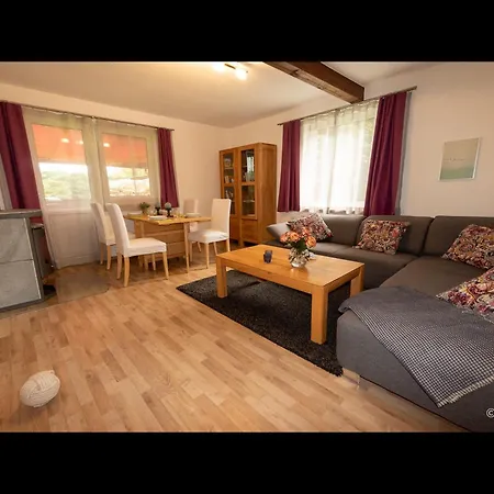 Neu! Am Gruenen Kamp