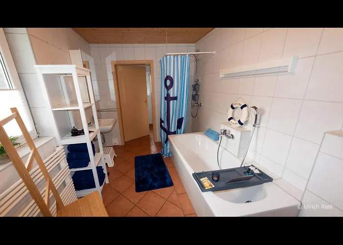 Neu! Am Gruenen Kamp *