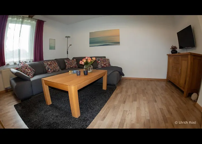 Neu! Am Gruenen Kamp